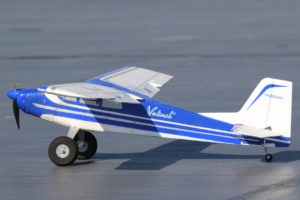 model, rc, airplane