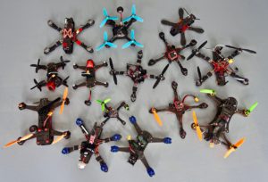 quadcopter, drones, design